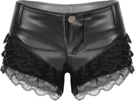 hotpants damen unterwäsche|Suchergebnis Auf Amazon.de Für: Hot Pants.